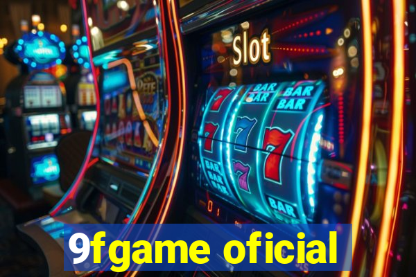 9fgame oficial